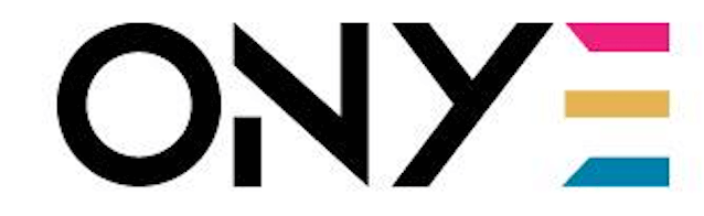 Screenshot 2025-01-09 at 3.07.42 PM (1)